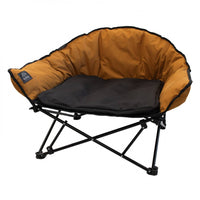 KUMA Lazy Bear Dog Bed
